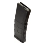 C&E Innovations DBA Amend2 Amend2 AR-15 Rifle Magazine Mod 3 Model Black .300 Blackout 30/rd