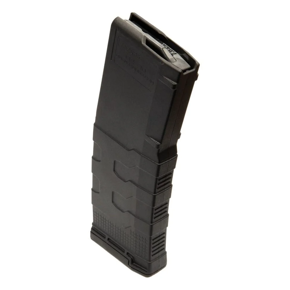 primary-54673 C&E Innovations DBA Amend2 Amend2 AR-15 Rifle Magazine Mod 3 Model Black .300 Blackout 30/rd