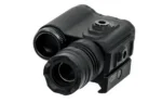 Leapers Inc. UTG Instant Target Aiming BullDot Compact Green Laser
