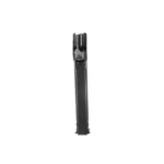 KCI Usa Inc. KCI USA AK-47 Rifle Magazine 7.62x39mm 30/rd Black