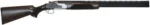 CZ CZ WNGSHTR ELT O/U 12/28 3" WLNT