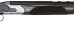 CZ CZ WNGSHTR ELT O/U 12/28 3" WLNT