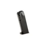 Sig Sauer Mag Sig P226 40S&W/357SIG 12rd