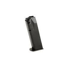 primary-54712 Sig Sauer Mag Sig P226 40S&W/357SIG 12rd