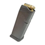 C&E Innovations DBA Amend2 Amend2 Mod-3 Handgun Magazine for Glock 17 9mm Luger 17/rd