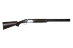 Cz-Usa Firearms CZ REDHEAD PREMIER 20-28" 5 choke tubes