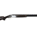 Cz-Usa Firearms CZ REDHEAD PREMIER 20-28" 5 choke tubes