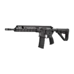 Sig Sauer SIG516 G3 Freedom Package 5.56mm 10rd Magazine(1) 16" Threaded Barrel w/P365 9mm Luger OR 10rd Magazine(2) 3.1"