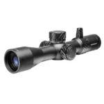Meprolight MEPRO MVO 3-18X44 FFP 34MM M3 MRAD