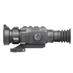 AGM Global Vision AGM RattlerV2 50-640 Thermal Rifle Scope 20mK 12 Micron 640x512 50mm lens