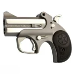 Bond Arms BOND ROWDY W/TG 45C/410 3" BRL