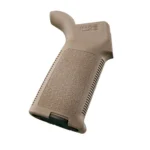 Magpul Industries MAGPUL MOE AR GRIP FDE