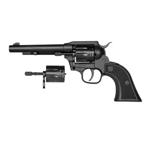 B5 Systems Type 23 Pistol Grip for AR-15 OD Green