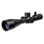 Meprolight MEPRO MVO 6-36X56 FFP 34MM M3 MRAD