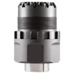 Dead Air Silencers Dead Air P-Series Booster Assembly