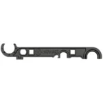 Midwest Industries MIDWEST ARMORERS WRENCH AR15/M4
