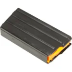 Cmmg Inc. CMMG AR-15 Rifle Magazine .350 Legend 20/rd