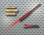 Laserlyte Laser Cartridge Trainer and Bore Sight 223 REM