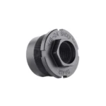 Dead Air Silencers Dead Air P-Series Fixed mount 1/2-36