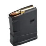 Magpul Industries MAGPUL PMAG M3 7.62 10RD BLK