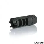 Lantac USA LLC Lantac Dragon AK-47 Muzzle Break
