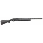 Mossberg & Sons Inc. Mossberg Maverick SA Shotgun 12 ga 3" Chamber 5rd Capacity 28" Barrel Black
