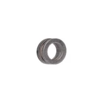 Rugged Suppressors Shim Kit 1/2x28