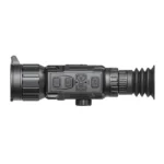 AGM Global Vision AGM RattlerV3 LRF 35-640 Rifle Scope