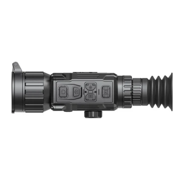 AGM Global Vision AGM RattlerV3 LRF 35-640 Rifle Scope