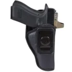 Talley Mounting Systems Talley 2-Piece Picatinny Modern Sporting Scope Rings 30mm Medium