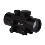 Sellmark Corporation Firefield Agility 1x30 Dot Sight