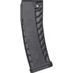 Cmmg Inc. CMMG Mk4/AR15 Rifle Magazine Black 9mm Luger 10/rd
