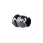 Dead Air Silencers Dead Air KeyMo Zero .45 Cal .578-28