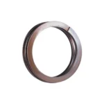 Dead Air Armament DEAD AIR WAVE SPRINGKEYMO
