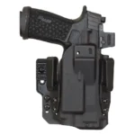 Banish Suppressors Banish 6223 Direct Thread Mount 5/8x24