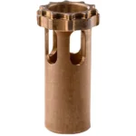 Banish Suppressors Banish 4794 Piston for Banish 45/46 M13.5X1 LH