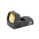 Sellmark Corporation Sightmark Mini Shot a-Spec M2 Red Dot Sight Black