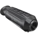 AGM Global Vision AGM TaipanV2 Thermal Monocular 15-256 50Hz