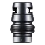 Sellmark Corporation Inforce WML Weapon Light Gen 3 White/IR Black