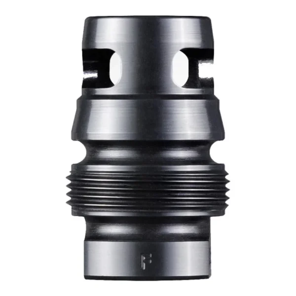 Sellmark Corporation Inforce WML Weapon Light Gen 3 White/IR Black
