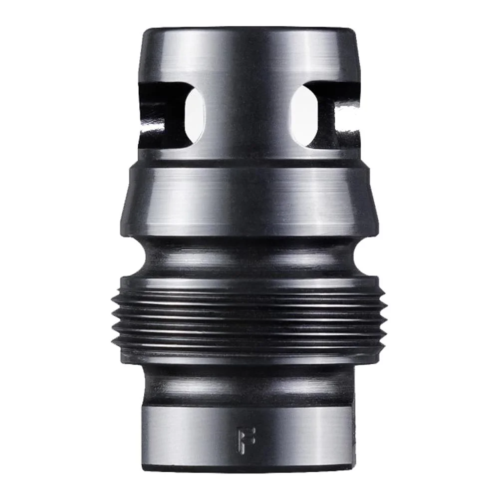 primary-54938 Sellmark Corporation Inforce WML Weapon Light Gen 3 White/IR Black