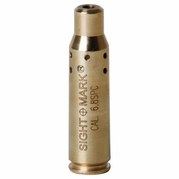 Sellmark Corporation Sightmark 243/308/7.62 Premium Laser Boresight