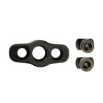 Cmc Triggers CMC M-LOK QD Sling Mount