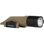 INFORCE WMLX WHT GEN 3 1100 LUM FDE