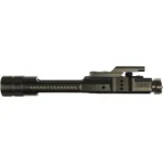 Cmc Triggers CMC Enhanced Bolt Carrier Group - AR-15 5.56/223/300 Blackout