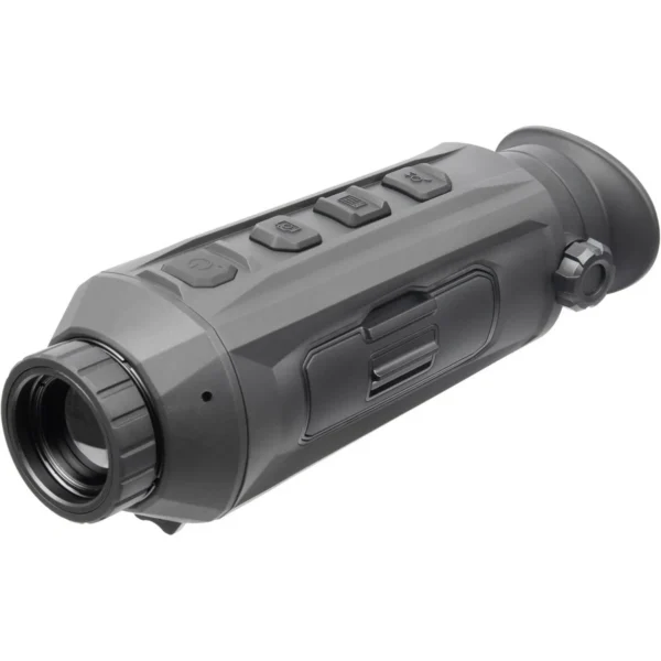 AGM Global Vision AGM Taipan V2 25-384 Thermal Imaging Monocular 20mK 12 Micron 384x288