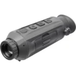 AGM Global Vision AGM Taipan V2 19-384 Thermal Imaging Monocular 20mK 12 Micron 384x288