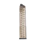 ELITE TACTICAL SYSTEMS GROUP Elite Tactical Systems Omega Sig Sauer P320 Handgun Magazine 9mm Luger 30/rd