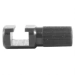 Grovtec Us Inc. GrovTec Hammer Extension for Henry .22 Pump and Lever Action Rimfire Rifles
