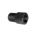 Grovtec Us Inc. Grovtec Thread Converter 1/2x28 to 5/8x24
